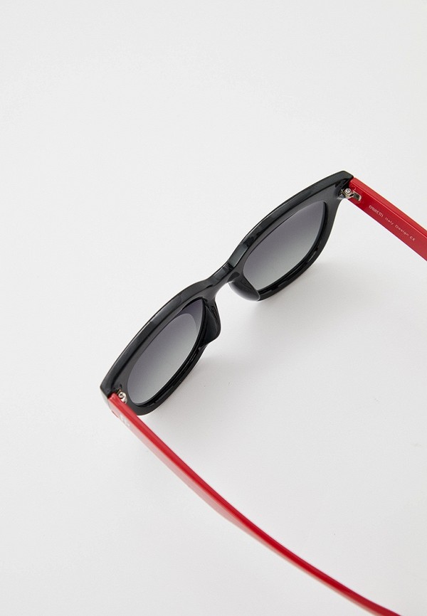 фото Очки солнцезащитные fabretti