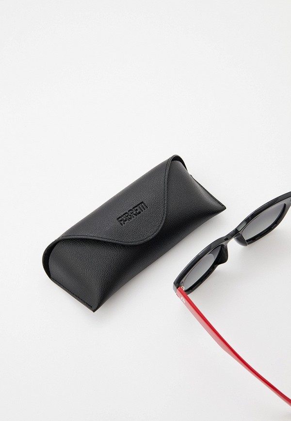 фото Очки солнцезащитные fabretti