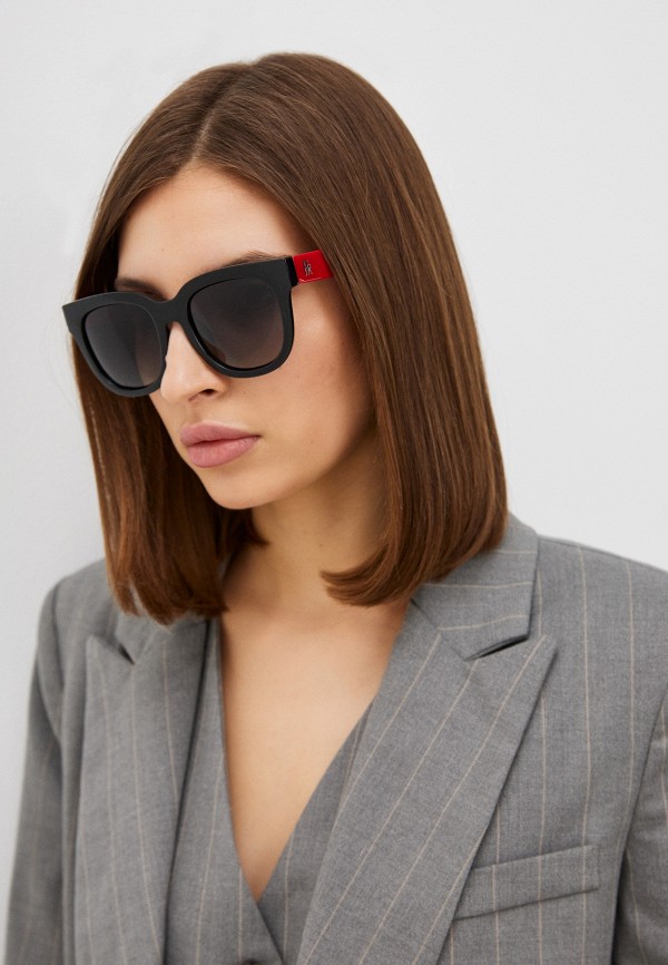 фото Очки солнцезащитные fabretti