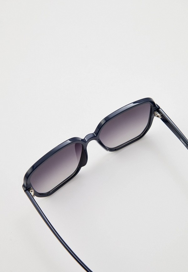 фото Очки солнцезащитные fabretti