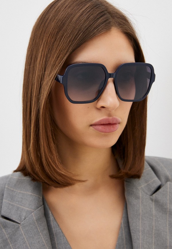 фото Очки солнцезащитные fabretti