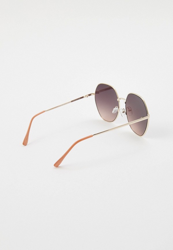 фото Очки солнцезащитные fabretti