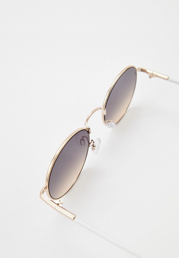 фото Очки солнцезащитные fabretti