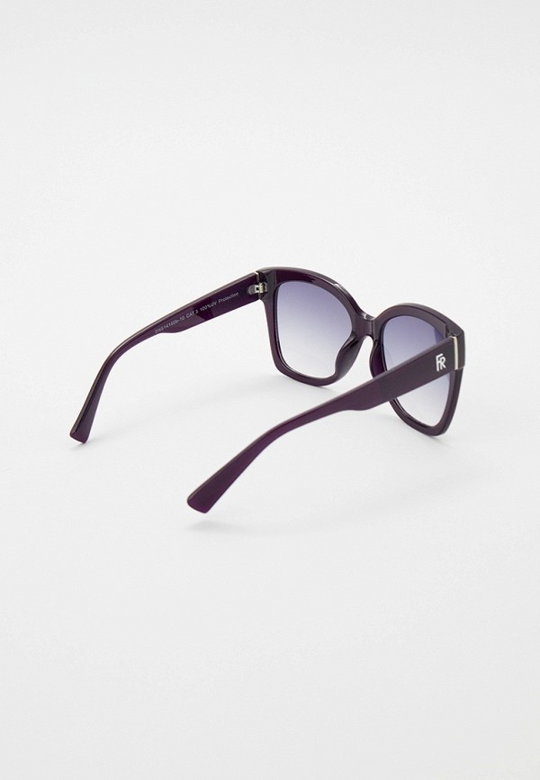 фото Очки солнцезащитные fabretti