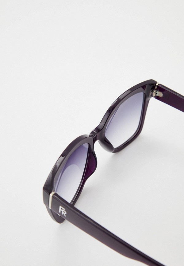 фото Очки солнцезащитные fabretti