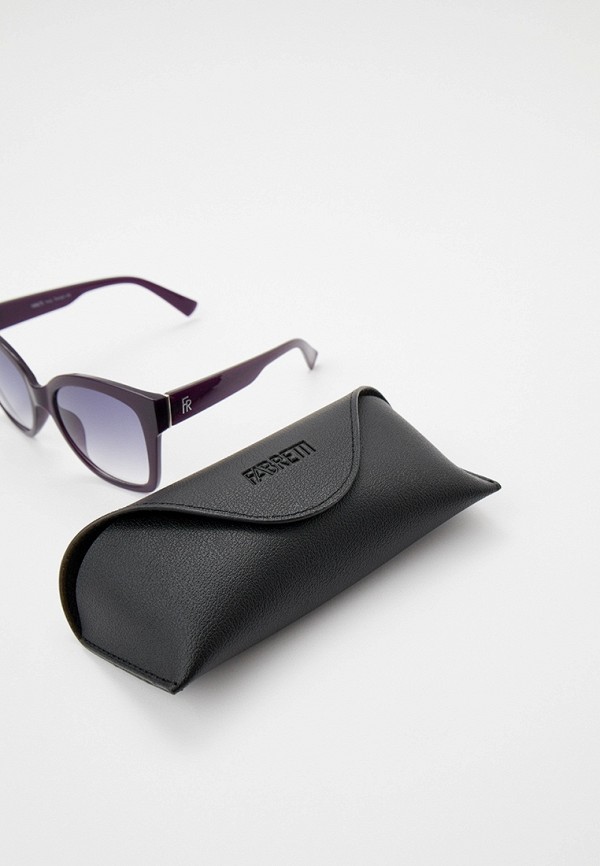 фото Очки солнцезащитные fabretti