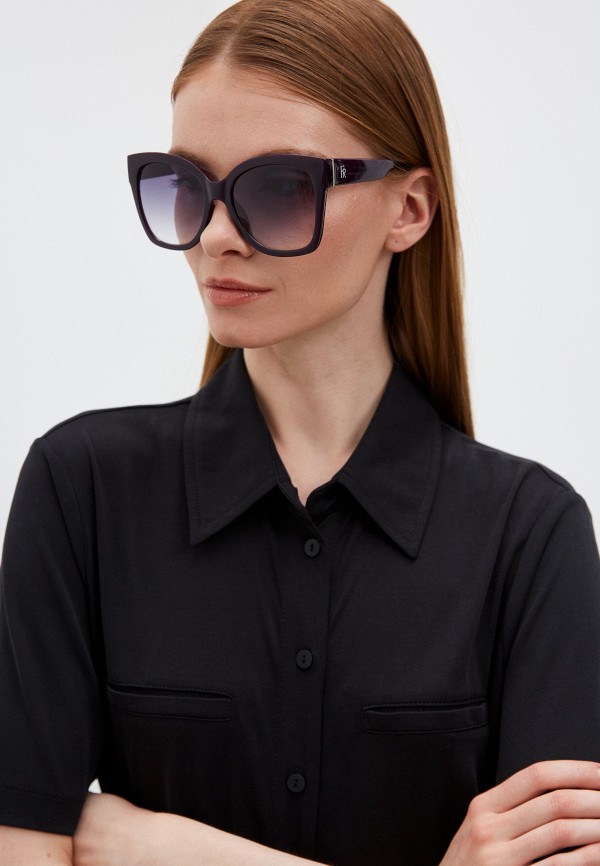 фото Очки солнцезащитные fabretti