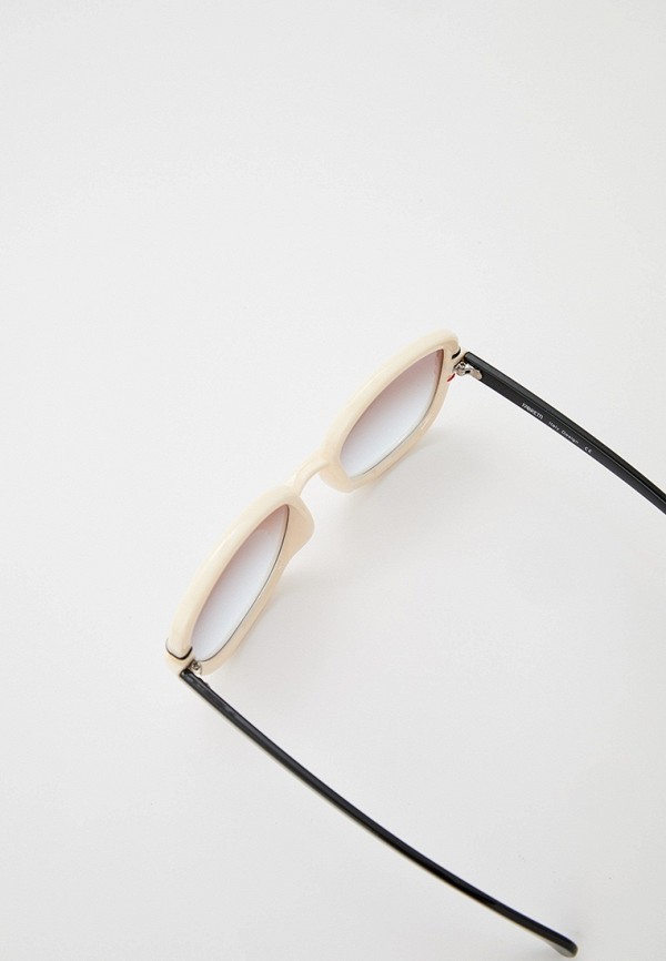 фото Очки солнцезащитные fabretti