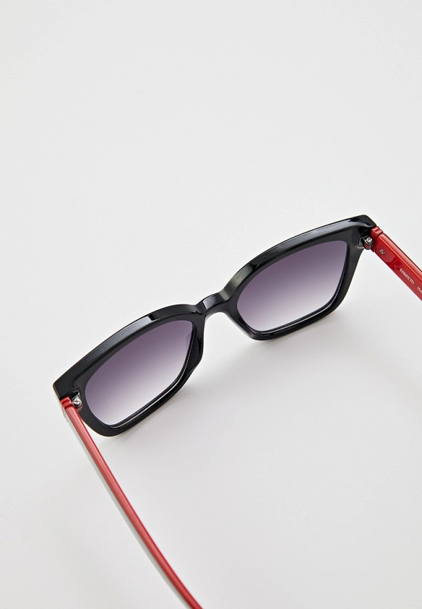 фото Очки солнцезащитные fabretti