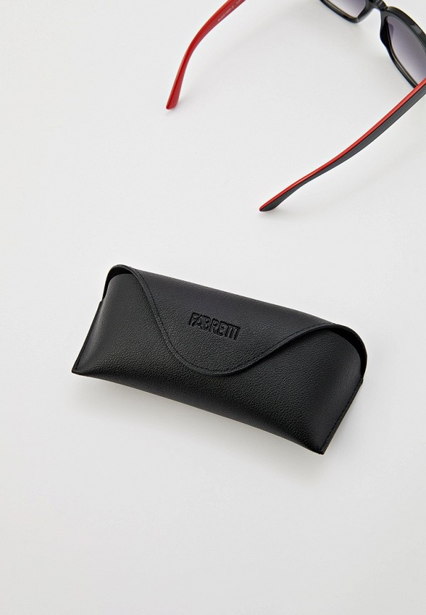 фото Очки солнцезащитные fabretti