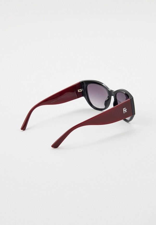 фото Очки солнцезащитные fabretti