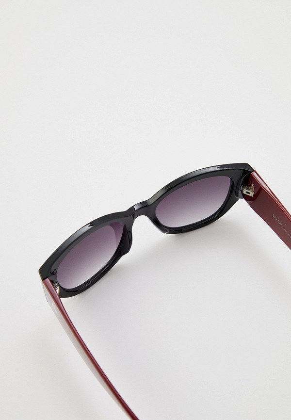 фото Очки солнцезащитные fabretti