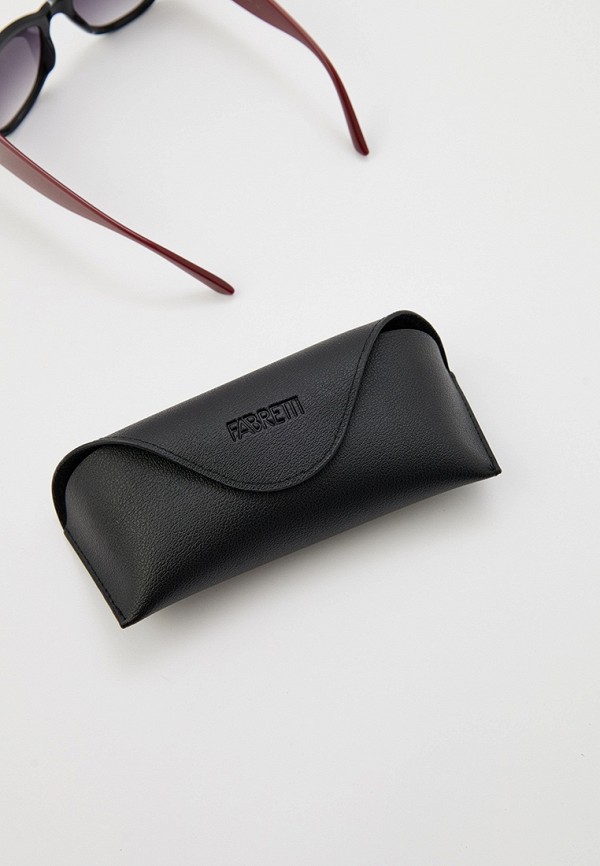 фото Очки солнцезащитные fabretti