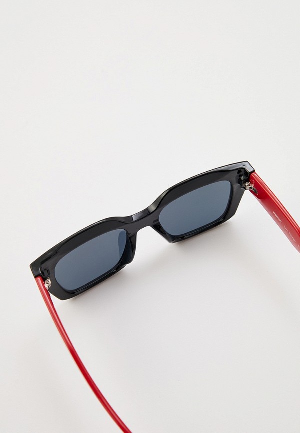 фото Очки солнцезащитные fabretti