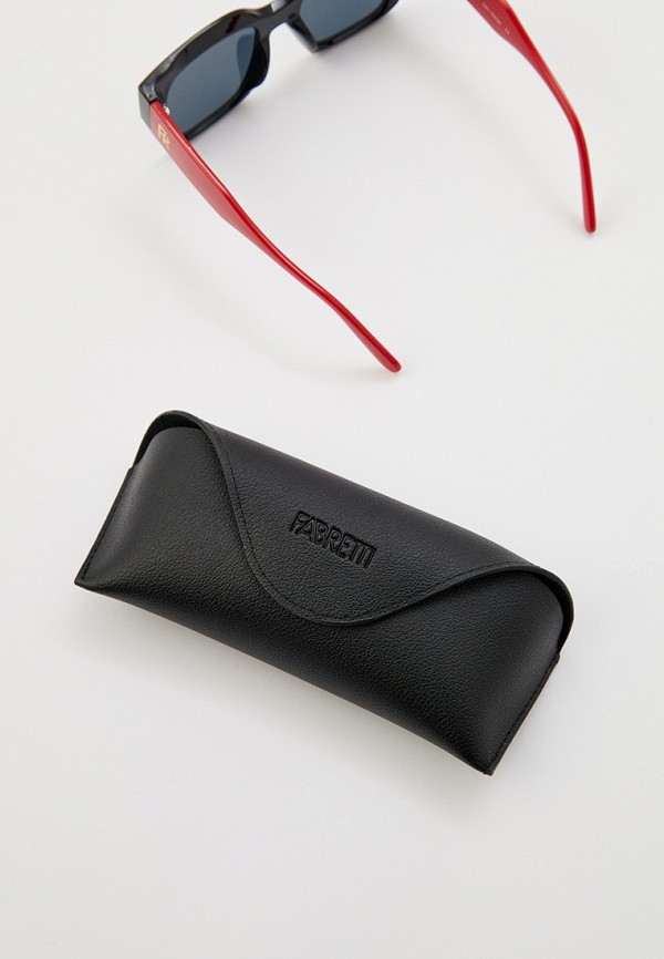 фото Очки солнцезащитные fabretti