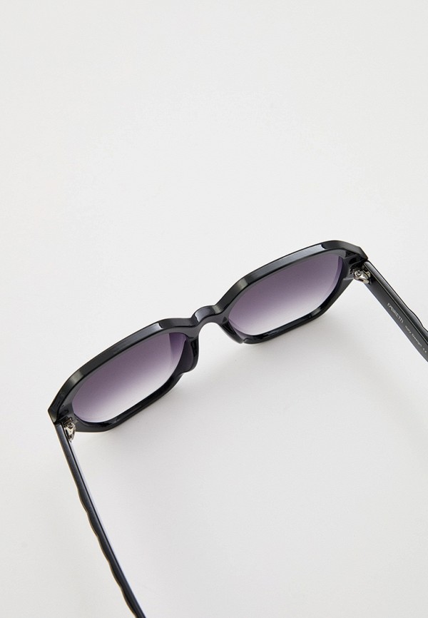 фото Очки солнцезащитные fabretti