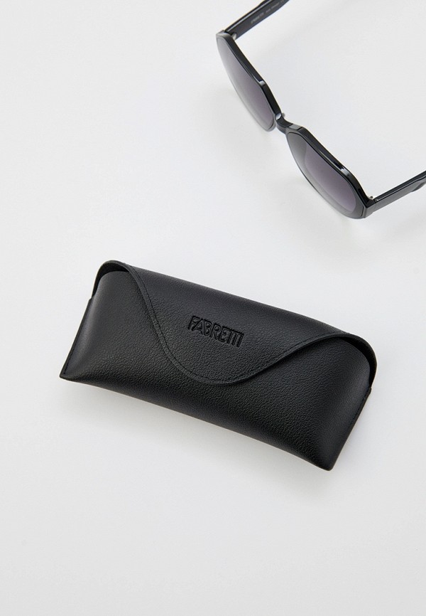 фото Очки солнцезащитные fabretti