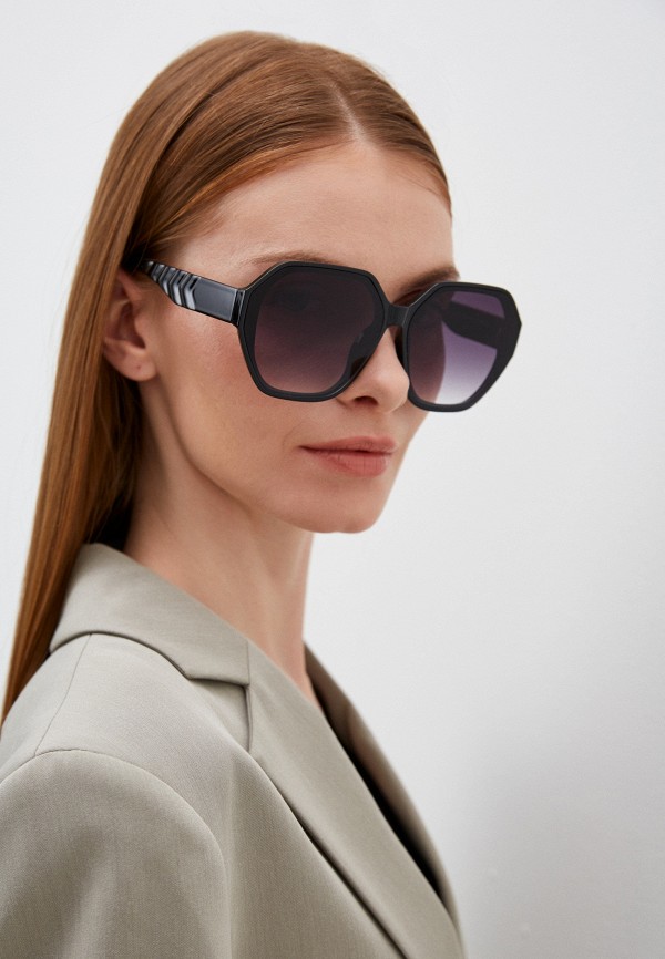 фото Очки солнцезащитные fabretti