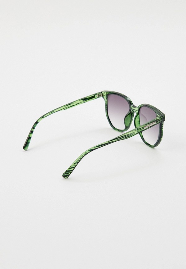 фото Очки солнцезащитные fabretti