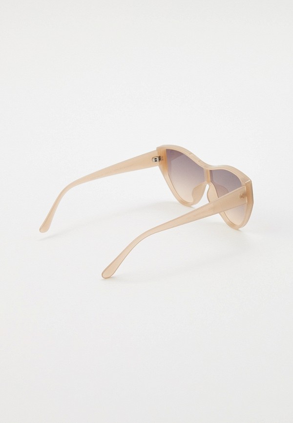 фото Очки солнцезащитные fabretti