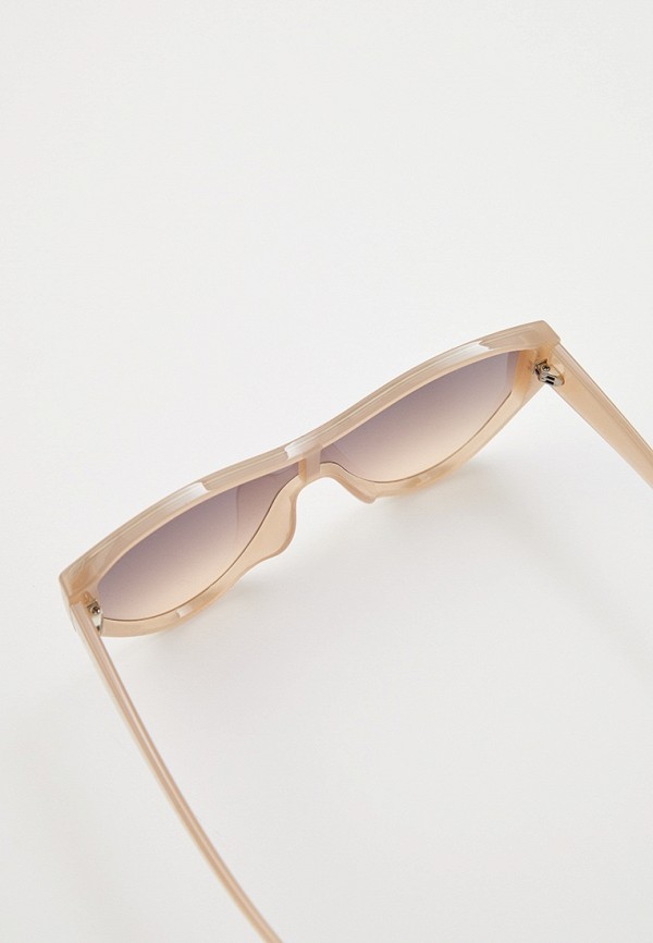 фото Очки солнцезащитные fabretti