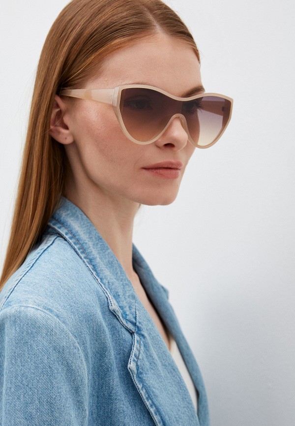 фото Очки солнцезащитные fabretti