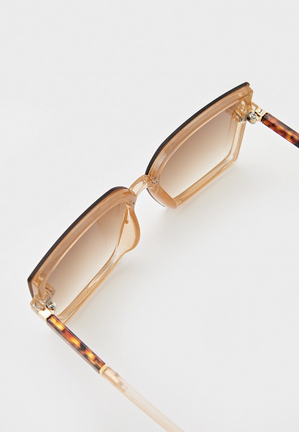 фото Очки солнцезащитные fabretti