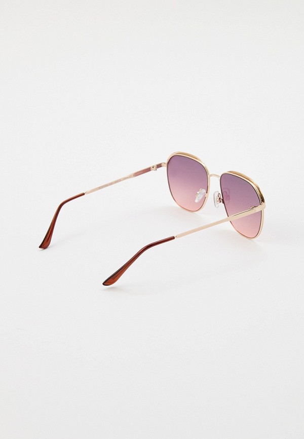 фото Очки солнцезащитные fabretti