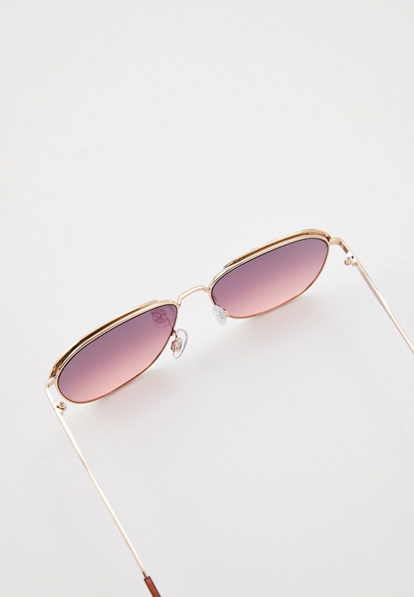 фото Очки солнцезащитные fabretti