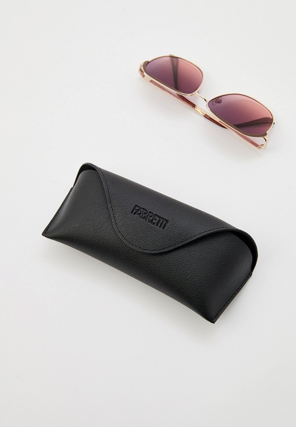 фото Очки солнцезащитные fabretti