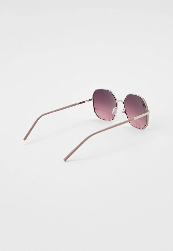 фото Очки солнцезащитные fabretti