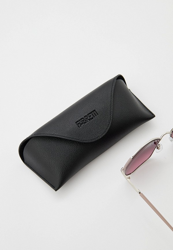 фото Очки солнцезащитные fabretti