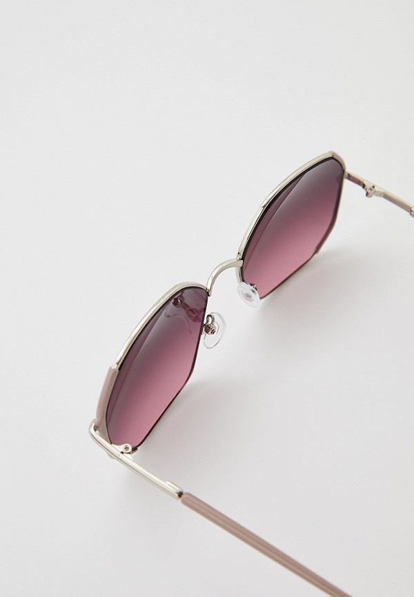 фото Очки солнцезащитные fabretti