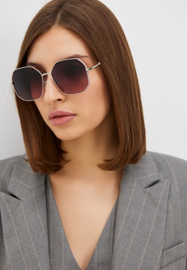 фото Очки солнцезащитные fabretti