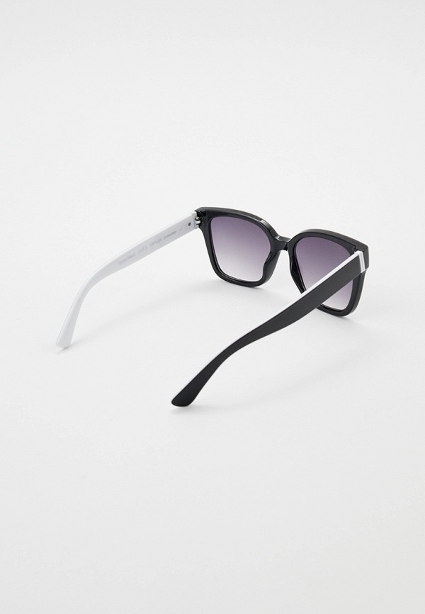 фото Очки солнцезащитные fabretti