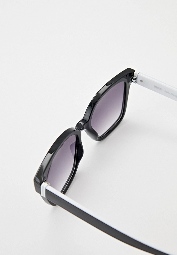 фото Очки солнцезащитные fabretti