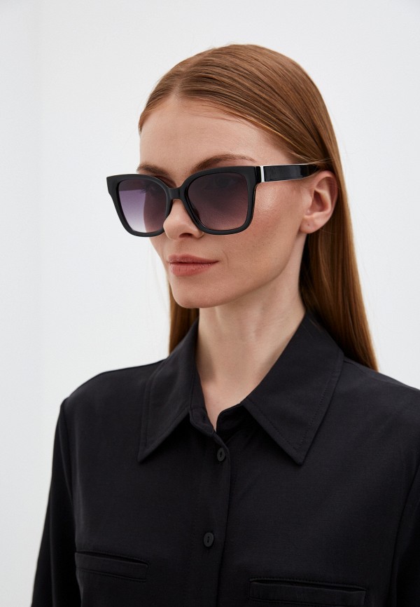 фото Очки солнцезащитные fabretti