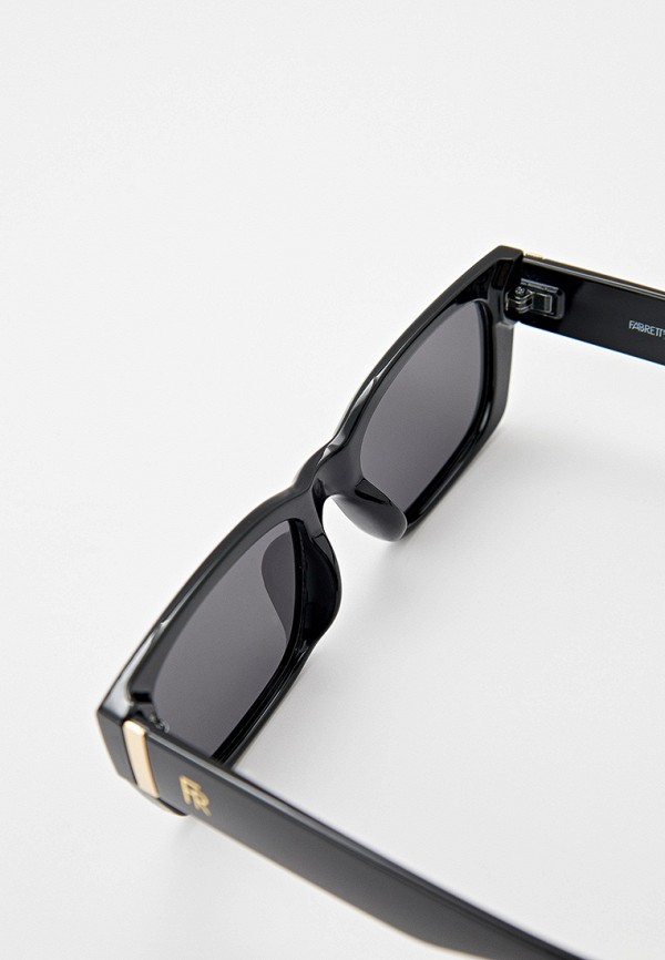 фото Очки солнцезащитные fabretti