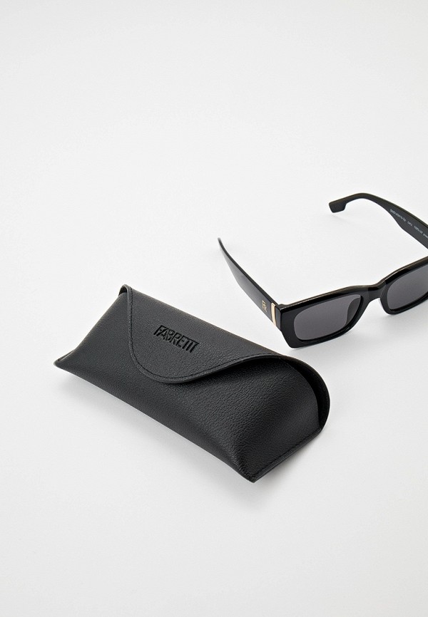 фото Очки солнцезащитные fabretti