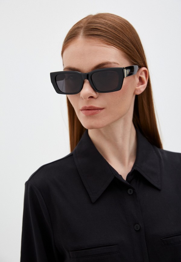 фото Очки солнцезащитные fabretti