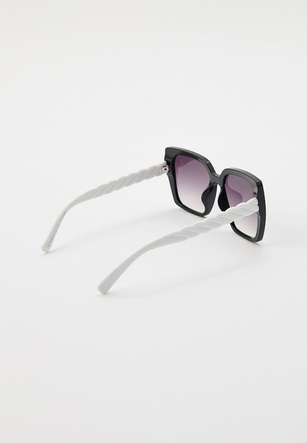 фото Очки солнцезащитные fabretti