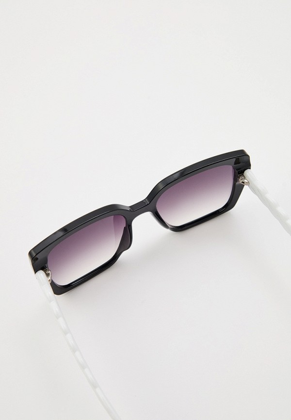 фото Очки солнцезащитные fabretti