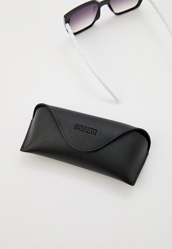 фото Очки солнцезащитные fabretti