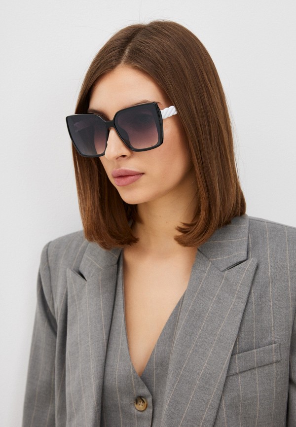 фото Очки солнцезащитные fabretti