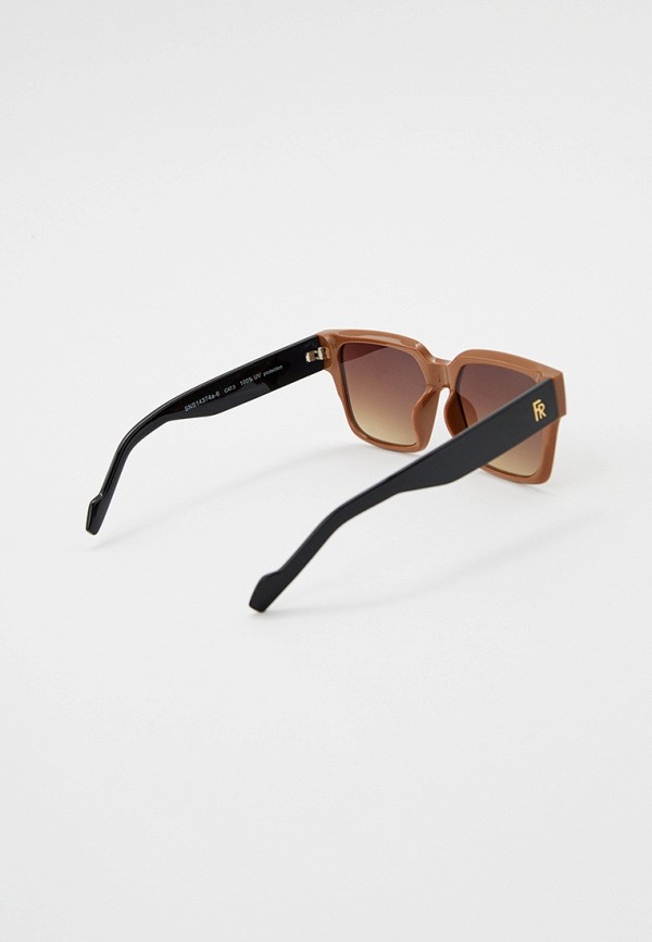 фото Очки солнцезащитные fabretti