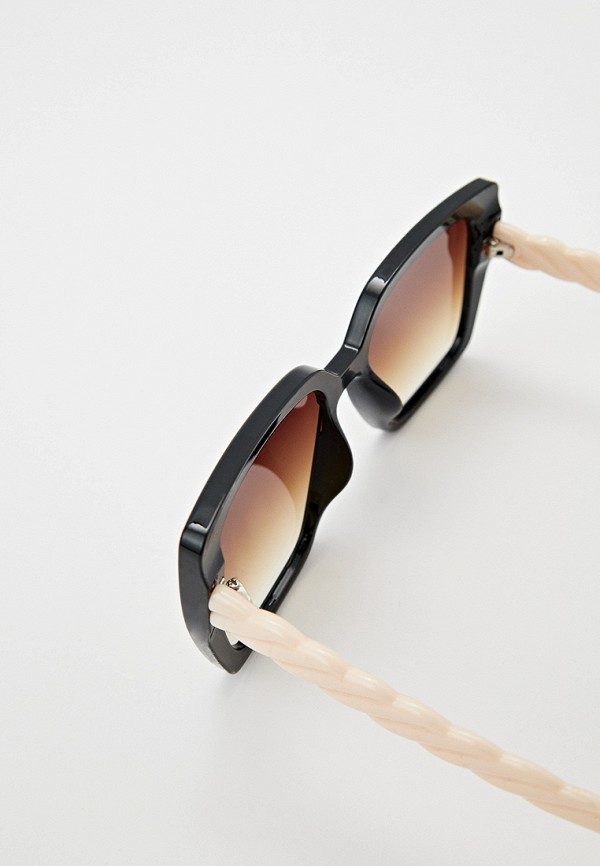 фото Очки солнцезащитные fabretti