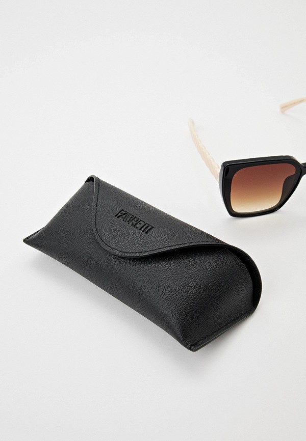 фото Очки солнцезащитные fabretti