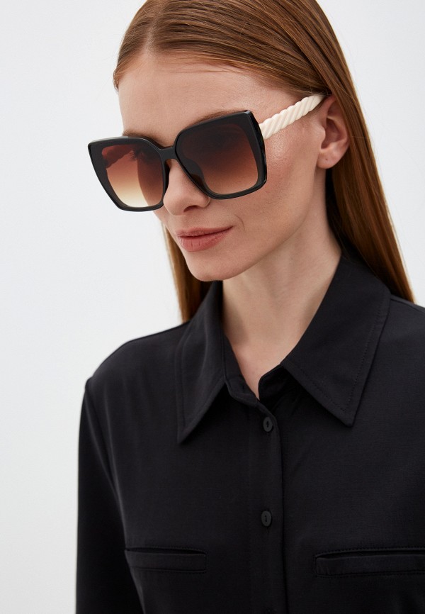 фото Очки солнцезащитные fabretti