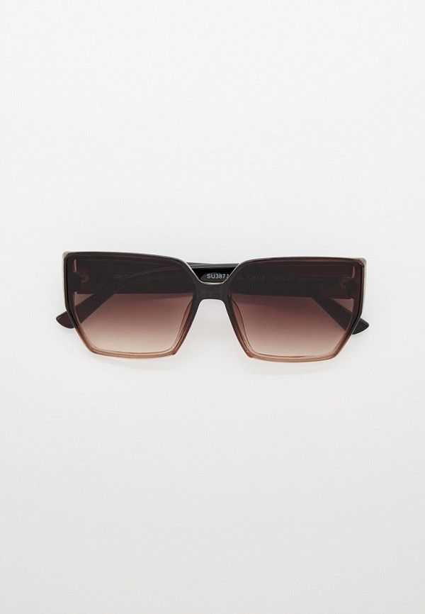 фото Очки солнцезащитные fabretti