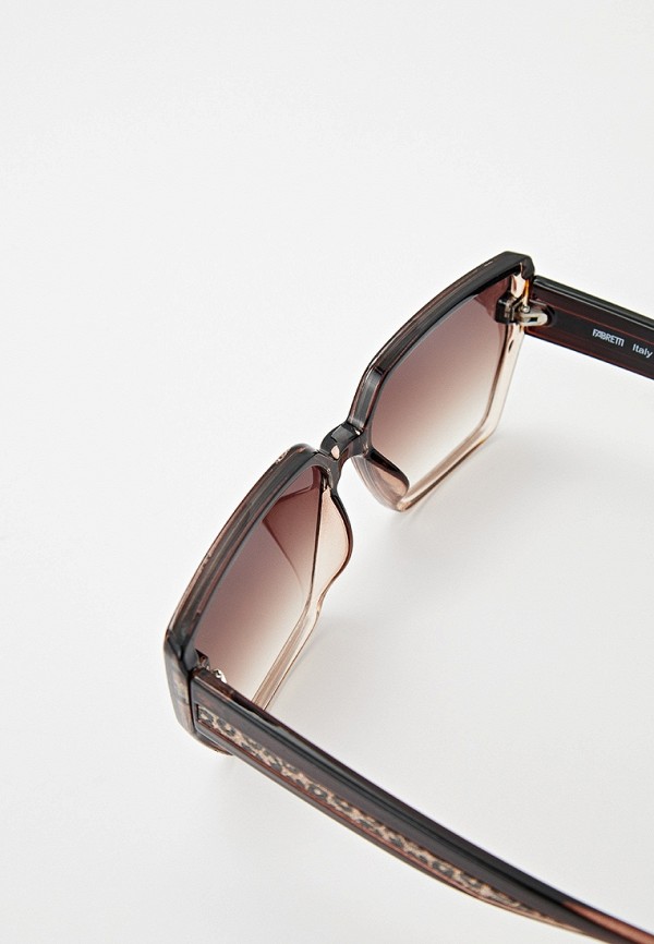 фото Очки солнцезащитные fabretti